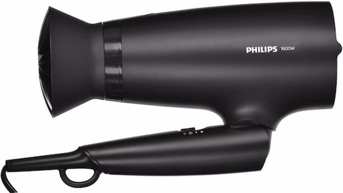 Sesouar Mallion Philips BHD308/10 1600 Watt